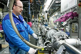 創(chuàng)想智控：別不信，現(xiàn)在已經(jīng)是技術(shù)創(chuàng)業(yè)的時代了！