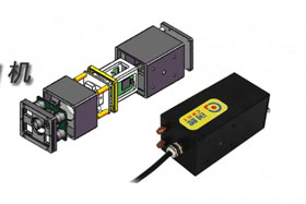 熔池監(jiān)控丨高動態(tài)熔池監(jiān)控系統(tǒng)高清捕捉焊接過程，確保焊縫成形一致性！