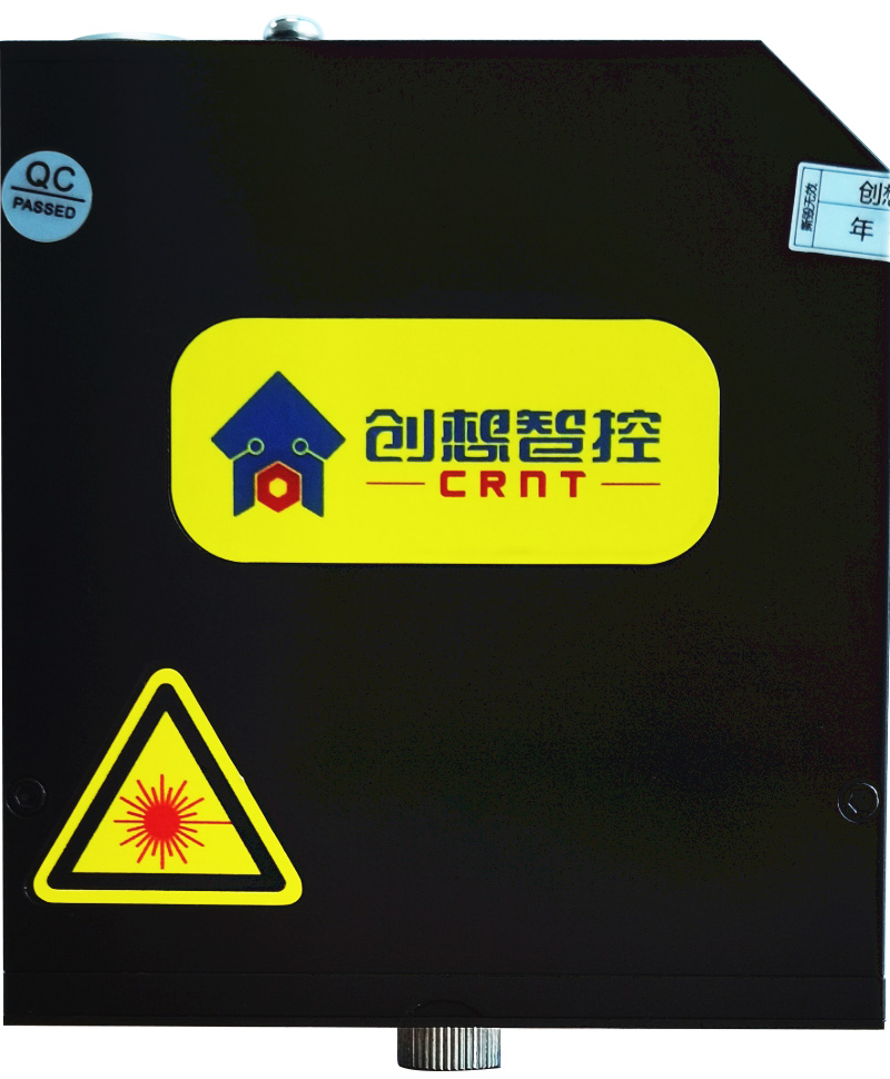 工業(yè)相機在焊縫跟蹤中的關(guān)鍵作用有哪些