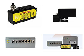 經(jīng)典應(yīng)用|焊縫掃描系統(tǒng)-無需示教編程、高速掃描！