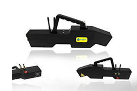 新品推介 ▏高精度、高性價比的手持激光位移傳感器與大家見面啦?。?></div></div>
						<div   id=