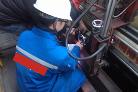 深度 ▏創(chuàng)想智控，匠心如一，鑄就民族品牌