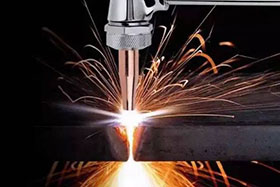 創(chuàng)想智控：焊接技術(shù)對(duì)汽車工業(yè)發(fā)展到底有多重要？