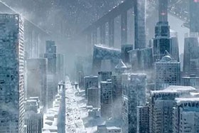 創(chuàng)想智控：看了《流浪地球》才知道，技術(shù)會(huì)升級(jí)，但不會(huì)被淘汰