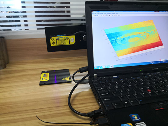 激光位移傳感器的應(yīng)用有哪些？