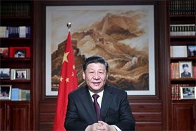 智能制造將成為2019年的重點(diǎn)工作之一？