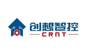 號(hào)外號(hào)外！??！創(chuàng)想智控LOGO變更通知！！