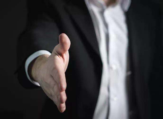 招賢納士 ▏創(chuàng)想智控邀您一起共創(chuàng)美好未來！