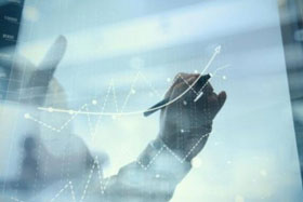 到2025年，3D成像傳感器和硬件子系統(tǒng)市場將達到579億美元