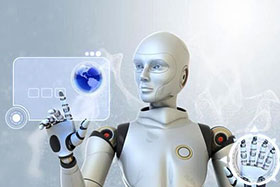 創(chuàng)想智控：機(jī)器視覺檢測(cè)里光源的影響