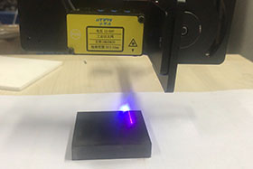 創(chuàng)想智控aTiny小不點(diǎn)激光位移傳感器--高速度、高精度、高穩(wěn)定性非接觸式測(cè)量