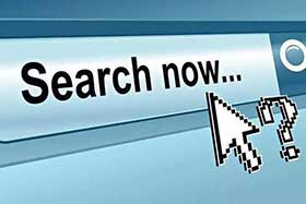 創(chuàng)想智控:維權(quán)進(jìn)入互聯(lián)網(wǎng)時(shí)代，“互聯(lián)網(wǎng)+工業(yè)”的維權(quán)之路劍指何方？