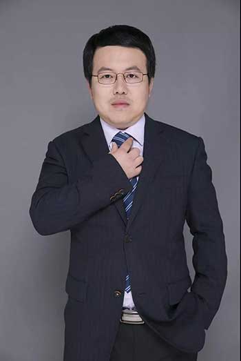 【新聞報(bào)道】激光位移傳感器技術(shù)填補(bǔ)國內(nèi)空白，創(chuàng)想智控創(chuàng)始人凌清首談五年創(chuàng)業(yè)路