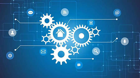 維權(quán)進(jìn)入互聯(lián)網(wǎng)時(shí)代，“互聯(lián)網(wǎng)+工業(yè)”的維權(quán)之路劍指何方？