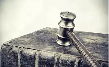 創(chuàng)想智控:維權(quán)進(jìn)入互聯(lián)網(wǎng)時(shí)代，“互聯(lián)網(wǎng)+工業(yè)”的維權(quán)之路劍指何方？