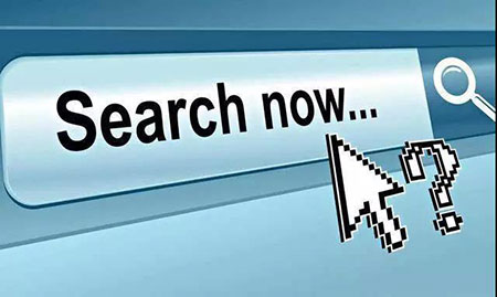 創(chuàng)想智控:維權(quán)進(jìn)入互聯(lián)網(wǎng)時(shí)代，“互聯(lián)網(wǎng)+工業(yè)”的維權(quán)之路劍指何方？