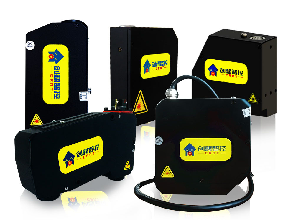 相比傳統(tǒng)焊接方式，激光焊縫跟蹤系統(tǒng)有哪些優(yōu)勢(shì)？