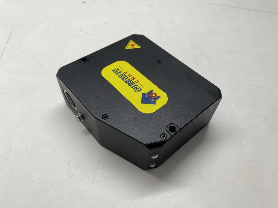 適用于多種焊接場(chǎng)景，激光焊縫跟蹤系統(tǒng)如何滿足不同需求