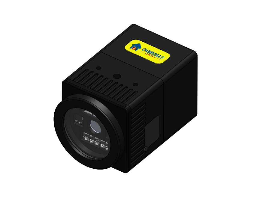 如何選擇適合您的焊接熔池監(jiān)控相機