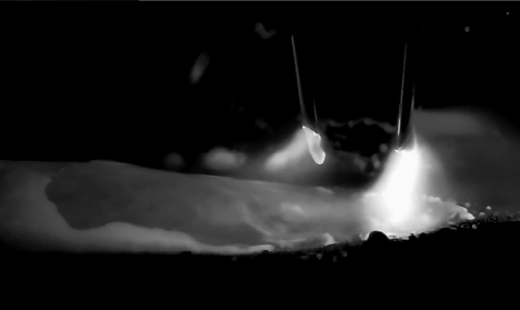 高動態(tài)熔池監(jiān)控相機 CXZK-G4-U 高動態(tài)熔池監(jiān)控相機 CXZK-G4-U