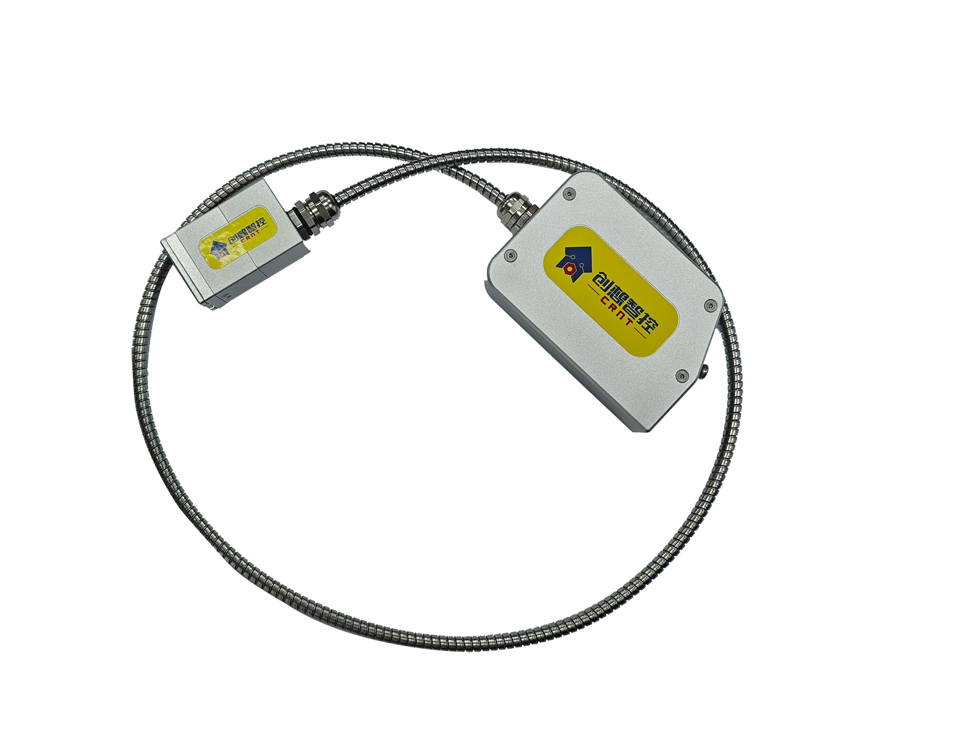 焊接檢測相機(jī) CXZK-G5-350