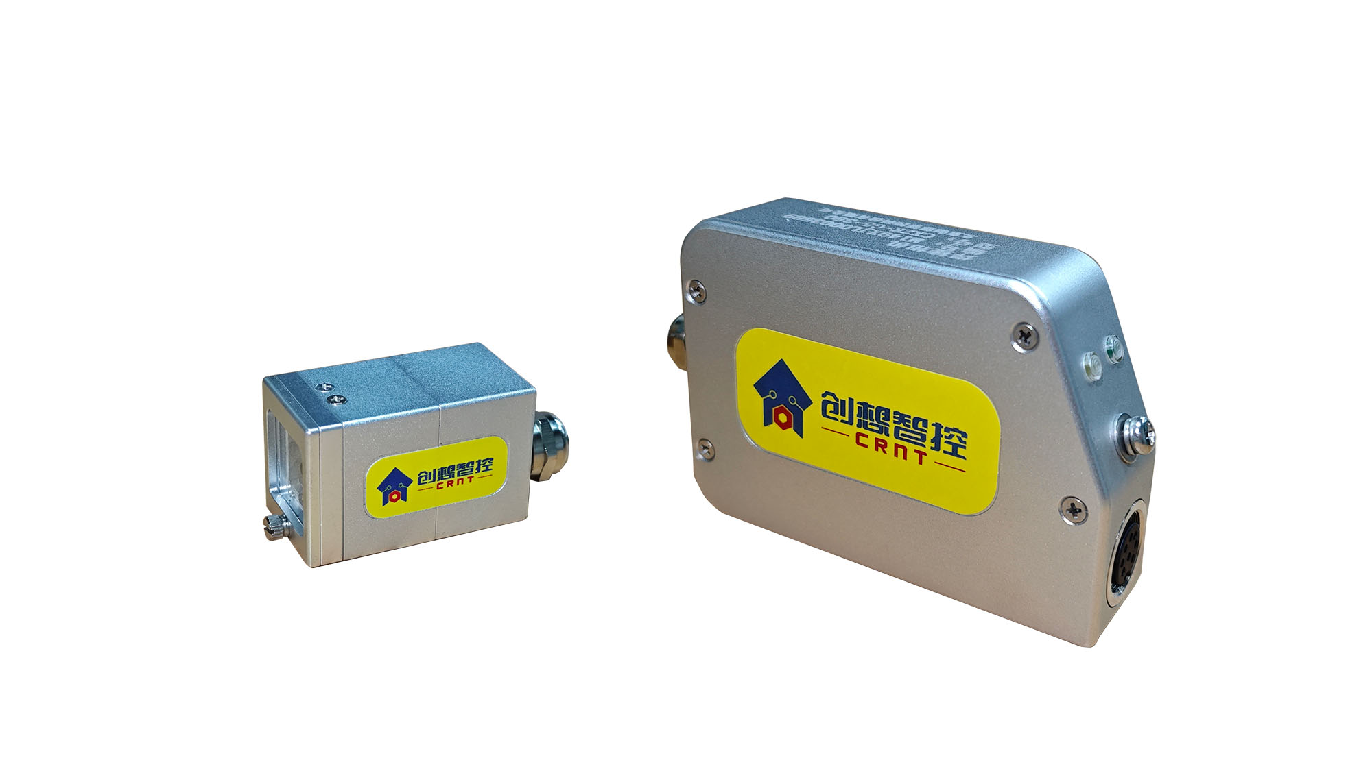 AI技術在焊接熔池監(jiān)控相機中的應用前景