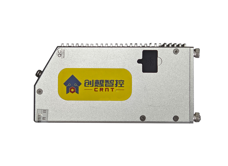 焊接熔池監(jiān)控相機在管道焊接中的應用：高效監(jiān)測，保障管道安全